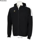 CONVERSEʥС˥ɥ꡼ 㡼ѡCBG242251˥ݡ ȥ졼˥ Хåȥܡ Х 奢 Ĺµ  աɤ  