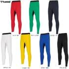 hummelʥҥˤäʡġHAP6045˥ݡ å եåȥ ȥ졼˥ ѥå  ۴® ݲ ɴ  