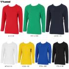 hummel�ʥҥ����˥���˥����ä����ݼ󥤥�ʡ�����ġ�HJP5164C�˥��ݡ��� ���å��� �եåȥ��� �ȥ졼�˥� ������ �ɴ� �۴�®�� �ݲ� Ĺµ �Ҷ��� ���å�