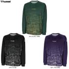 hummel�ʥҥ����˥ץ饯�ƥ������󥰥��꡼�֥���ġ�HAP7223�˥��ݡ��� ���å��� �եåȥ��� �եåȥܡ��� �ȥ졼�˥� �ץ饷��� Ĺµ ������ �۴�®�� ������ ���