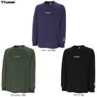 hummel�ʥҥ����˥��󥰥��꡼�� T����ġ�HAP7224�˥��ݡ��� �ȥ졼�˥� �ץ饷��� ���å��� �եåȥ��� Ĺµ ����T ������ �۴�®�� ������ ���