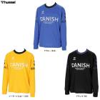 hummel�ʥҥ����˥���˥� L/S�ץ饯�ƥ�������ġ�HJP7201�˥��ݡ��� ���å��� �եåȥ��� �եåȥܡ��� �ȥ졼�˥� �ץ饷��� Ĺµ ������ �۴�®�� �Ҷ��� ���å� ����˥�