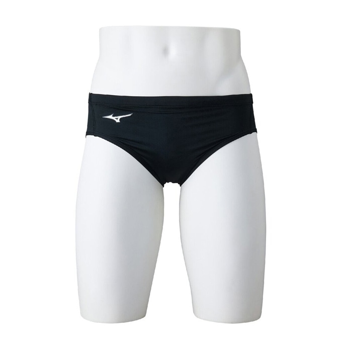 Mizuno ミズノ メンズ 競泳水着 競パン【XL】 mizuno ミズノ】メンズ 競泳水着 SS 競パン - メルカリ