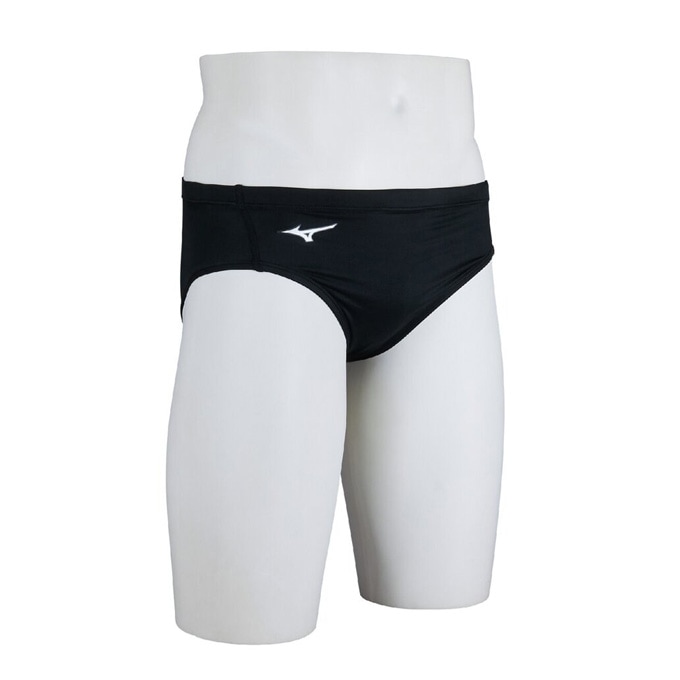 MIZUNO（ミズノ）競泳用水着 Vパンツ GX・SONIC STREAM（N2MBC521）WA