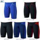 MIZUNO�ʥߥ��Ρ˶����ѿ��� �ϡ��ե��ѥå� GX��SONIC STREAM��N2MBC520��WA��ǧ��ǥ� ��� ���˿��� �����ߥ� �����०���� �ס��� ���� ������ ���