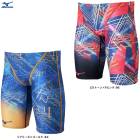 MIZUNO�ʥߥ��Ρ˶��������ѥϡ��ե��ѥåġ�N2MBC573�˿�� ���˿��� �����ߥ� �ȥ졼�˥� �����०���� �ס��� ������ ���