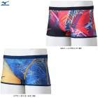 ��C�֥꡼���ߥ�����ɤΤߡ�MIZUNO�ʥߥ��Ρ˶��������ѥ��硼�ȥ��ѥåġ�N2MBC571�˥��ݡ��� ��� ���� �ȥ졼�˥� �����ߥ� �ס��� �����०���� ������ ���