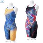 MIZUNO�ʥߥ��Ρ˶��������ѥϡ��ե����ġ�N2MGC773�˿�� �ס��� �����ߥ� ���˿��� �ȥ졼�˥� �����०���� ������ ��ǥ�����