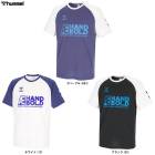 hummel�ʥҥ�����HB BASIC �ץ饯�ƥ�������ġ�HAP1226�˥��ݡ��� �ϥ�ɥܡ��� �ȥ졼�˥� ���˥� �ե��åȥͥ� Ⱦµ �ȥåץ� T����� ������ ������ ���