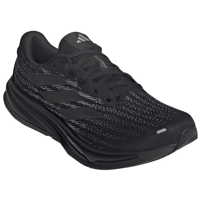ウォーキング・ランニングウェア SUPERNOVA RISE 2 adidas（アディダス）Supernova Rise 2 Running スーパーノヴァ ライズ