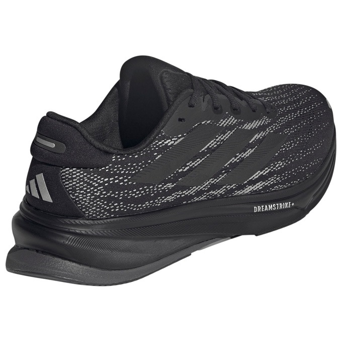 ウォーキング・ランニングウェア SUPERNOVA RISE 2 アディダス スーパーノヴァ ライズ 2 ランニング / Supernova Rise 2