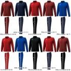 hummel�ʥҥ����˥����०�����ॢ�åץ��㥱�å� �ѥ�� �岼���åȡ�HAT2098/HAT3098�˥��å��� �եåȥܡ��� ���ݡ��� �ե��åȥͥ� ���˥� ���㡼�� ���åȥ��å� ������ Ĺµ �۴�®�� �˽����� ��˥��å���