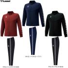 hummel�ʥҥ����˥����०�����ॢ�åץ��㥱�å� �ƥå��ѥ�� �岼���åȡ�HAT2098/HAT8098�˥��å��� �եåȥܡ��� ���ݡ��� �ե��åȥͥ� ���˥� ���㡼�� ���åȥ��å� ������ Ĺµ �۴�®�� �˽����� ��˥��å���