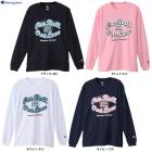 Championʥԥ˥󥰥꡼TġCKCB417˥ݡ Хåȥܡ ߥ˥Хåȥܡ ߥ˥Х ȥ졼˥     ץ饷 Ĺµ ۴® Ҷ å ˥