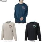 hummel�ʥҥ����˥��åȥ�饤�����󥰥��꡼�֥���ġ�HAPB7042�˥��ݡ��� �ȥ졼�˥� �ե��åȥͥ� �ȥåץ� ���˥� ������ �۴�®�� Ĺµ ������ ���