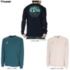 hummel�ʥҥ����˥ץ饯�ƥ������󥰥��꡼�֥���ġ�HAPB7041�˥��ݡ��� �ȥ졼�˥� �ե��åȥͥ� �ץ饷��� Ĺµ ������ �۴�®�� ������ ���