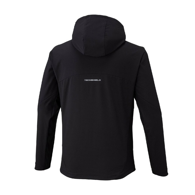 MIZUNO（ミズノ）限定 テックシールドジャケット パンツ 上下セット