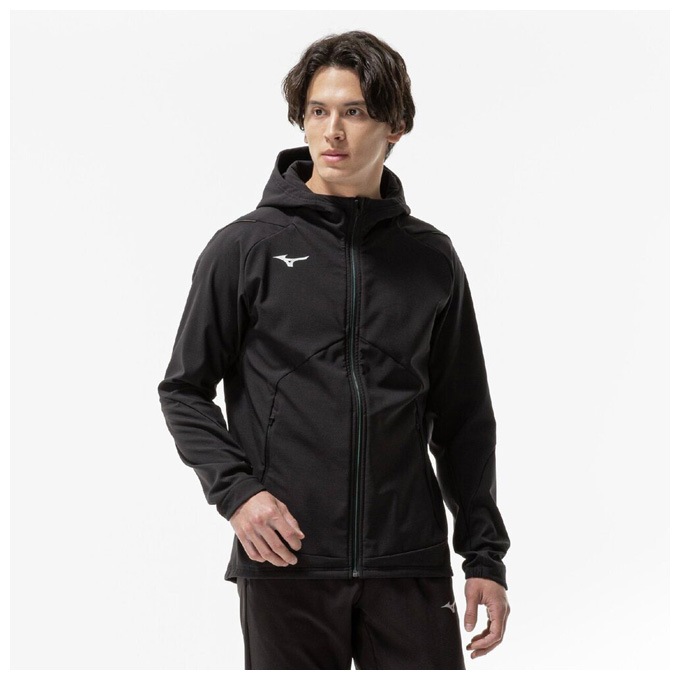 防砂ネット　グレー 楽天市場】防風ネット グレーの通販