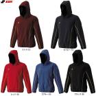 SSK�ʥ������������˥ե꡼�����㥱�å� Ĺµ�ѡ�����(΢���ե�)��BWF1700PL����� �١����ܡ��� �ȥ졼�˥� �ա��ɤ��� ������ �ɴ� ������ ���