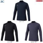 MIZUNO�ʥߥ��Ρ�ȯǮ�Ǻ� �֥쥹������ϥ��ͥå�T����ġ�32MAC544�˥����ȥɥ� ���ݡ��� �ȥ졼�˥� ���˥� �����奢�� �ɴ� ������ Ĺµ �ۼ�ȯǮ ������ ���