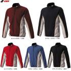 SSK�ʥ������������˥ϡ��ե��å� �ե꡼�����㥱�åȡ�BWF1700HZ����� �١����ܡ��� ���ݡ��� ���� Ĺµ �������� ���� �ɴ� ���