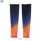 MIZUNOʥߥΡ˸ ५СJ2MYC501˥ݡ ȥ졼˥ եåȥͥ ˥ ݡ ६ ५С  ɪ Ҥ 