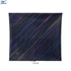 MIZUNOʥߥΡ˸ ͥåСJ2MYC502˥ݡ ȥ졼˥ եåȥͥ ˥ 祮 ͥåޡ  