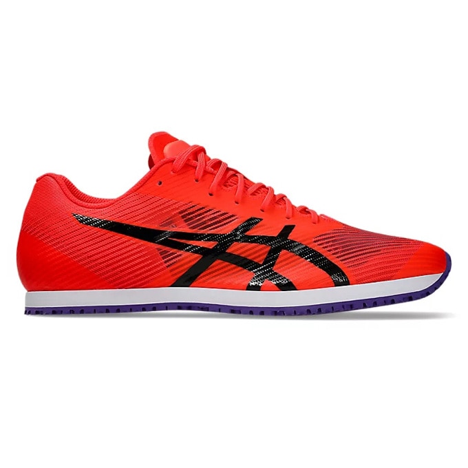 ASICS（アシックス）WINDSPRINT 3 ウインドスプリント 3（1093A208