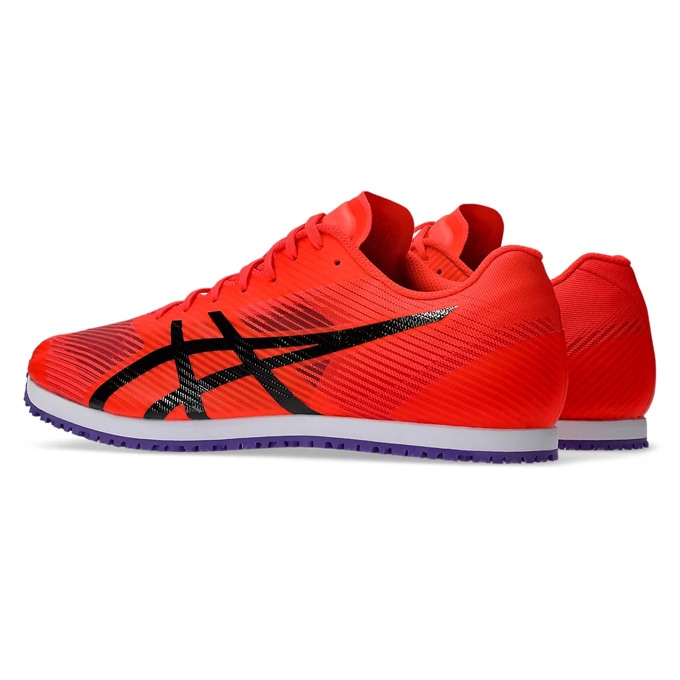 ASICS（アシックス）WINDSPRINT 3 ウインドスプリント 3（1093A208