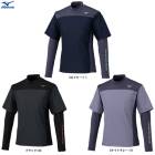 MIZUNO�ʥߥ��Ρ˸��� �������󥰥���ġ�U2MAC503�˥��ݡ��� �ȥ졼�˥� Φ�� �ȥ�å����� ���˥� �ޥ饽�� ������ �ץ饷��� Ĺµ ���� ���� �˽����� ��˥��å���