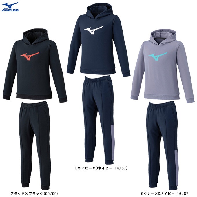 MIZUNO�ʥߥ��Ρ˸��� ���å��󥹥����åȥա��ǥ� �ѥ�� �岼���åȡ�32MCC965/32MDC966�˥��ݡ��� �ȥ졼�˥� �������å� ���åȥ��å� ΢�� ������ Ĺµ �ա��ɤ��� �Ҷ��� ����˥� ���å�