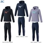 MIZUNO ミズノ ウエア □メーカーから選ぶ,□ミズノ,□ウェア | ミズシマスポーツ