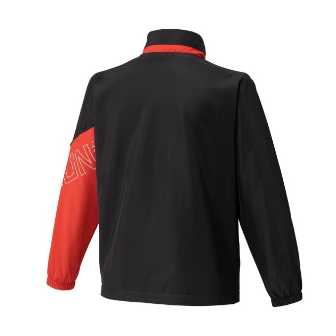 MIZUNO（ミズノ）限定 ブレスウォーマジャケット パンツ 上下セット