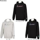 CONVERSEʥС˥åȥѡCB242253˥ݡ ȥ졼˥ Хåȥܡ 奢 Ĺµ ΢  աɤ  