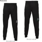 OΤߡCONVERSEʥС˥åȥѥ(եʡ)CB242254˥ݡ ȥ졼˥ Хåȥܡ  ΢ Ĺܥ 󥰥ѥ  