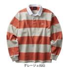 ڥ졼/XSΤߡCanterburyʥ󥿥٥꡼4ȥ饤 饰ӡ㡼RA40096˥饰ӡ 饬 ȥ졼˥ Ĺµ ˥å