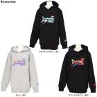 CONVERSEʥСJr.åȥѡCB442251˥Хåȥܡ ߥ˥Х ݡ ȥ졼˥  աɤ å ˥