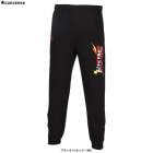 ��130�������Τߡ�CONVERSE�ʥ���С�����Jr.�������åȥѥ�ġ�CB442252�˥Х����åȥܡ��� �ߥ˥Х� ���ݡ��� �ȥ졼�˥� ���å� ����˥�