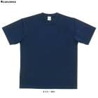 CONVERSE�ʥ���С����˥��硼�ȥ��꡼��T����� �ӥå���������CB231323E�˥��ݡ��� �Х����åȥܡ��� �ȥ졼�˥� Ⱦµ ������ �۴�®�� ������ ���