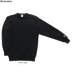 5XOΤߡCONVERSEʥСĹµåȥ 顼CB141201E˥Хåȥܡ 礭 ӥå 