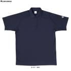 CONVERSE�ʥ���С����˥ݥ������ �ӥå���������CB291402E�˥ȥ졼�˥� �Х����åȥܡ��� �Х��� �礭�������� �顼�������� Ⱦµ ���