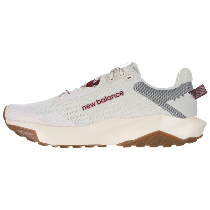 new balance トレーニングシューズ 日本未発売カラー Dワイド】 ニューバランス 野球 トレーニング