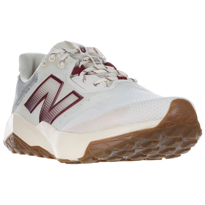 New Balance（ニューバランス）DynaSoft Nitrel v6 ダイナソフト