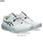 ��23.5cm�Τߡ�ASICS�ʥ����å�����GEL-RESOLUTION X ����쥾��塼����� ���å�����1042A279�˥��ݡ��� �ƥ˥� �����륳������ �ƥ˥����塼�� �� ������ ��ǥ�����