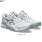 ��29.0cm�Τߡ�ASICS�ʥ����å�����GEL-CHALLENGER 15 ��������󥸥㡼 15��1043A024�˥��ݡ��� �ƥ˥� �����륳������ �ƥ˥����塼�� �� ������ ���