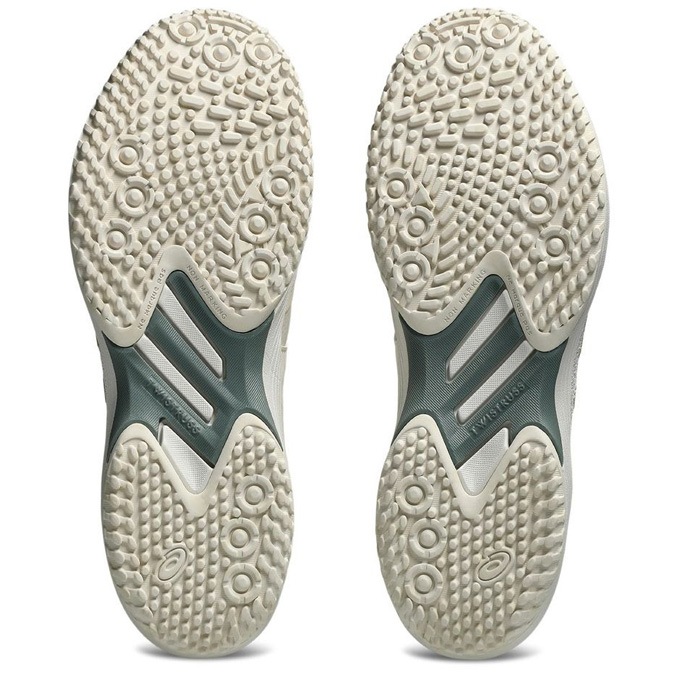ASICS（アシックス）PRESTIGELYTE 5 OC WIDE プレステージライト 5 OC