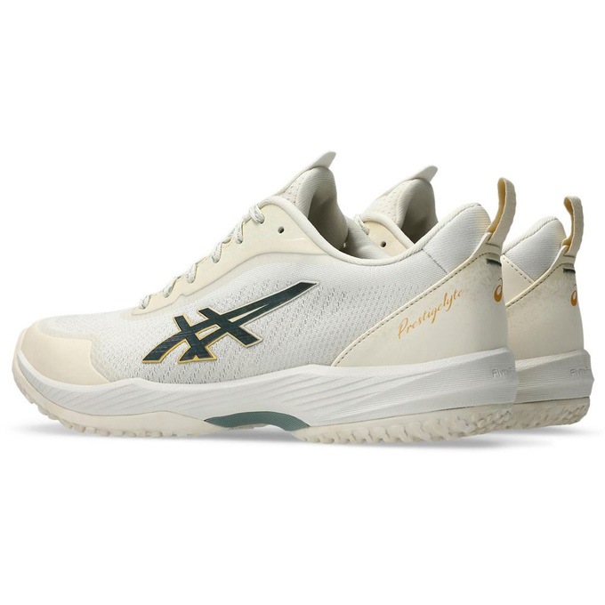 ASICS（アシックス）PRESTIGELYTE 5 OC WIDE プレステージライト 5 OC
