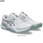 ��23.0cm�Τߡ�ASICS�ʥ����å�����GEL-CHALLENGER 15 OC ��������󥸥㡼 15 OC��1043A026�˥ƥ˥����塼�� ����ˡ����졼�������� ������͹��� �� ������ ���
