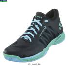 22.0cmΤߡYONEXʥͥå˥ѥå ե Z 磻 ߥåɡSHBCFZ3WM˥Хɥߥȥ󥷥塼  ˡ ˥å