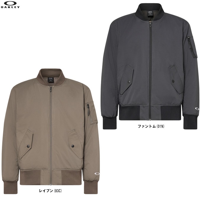 Oakley Performance Fit ジャケット スノーボードウェア 楽天市場】35％off 送料無料 スノーボードウェア メンズ
